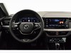 Skoda Scala 1.0 tsi 115cv style dsg