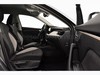 Skoda Scala 1.0 tsi 115cv style dsg