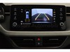 Skoda Scala 1.0 tsi 115cv style dsg