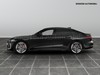 Audi A5 berlina 2.0 tfsi 204cv s line edition quattro s tronic