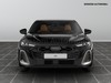 Audi A5 berlina 2.0 tfsi 204cv s line edition quattro s tronic