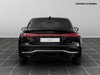 Audi A5 berlina 2.0 tfsi 204cv s line edition quattro s tronic