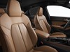 Audi A5 berlina 2.0 tfsi 204cv s line edition quattro s tronic