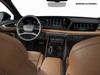 Audi A5 berlina 2.0 tfsi 204cv s line edition quattro s tronic