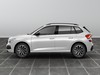 Skoda Kamiq 1.0 tsi 115cv black dots