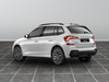 Skoda Kamiq 1.0 tsi 115cv black dots