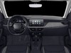 Skoda Kamiq 1.0 tsi 115cv black dots
