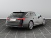 Audi A6 avant 50 3.0 v6 tdi mhev business sport quattro tiptronic