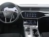 Audi A6 avant 50 3.0 v6 tdi mhev business sport quattro tiptronic
