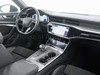 Audi A6 avant 50 3.0 v6 tdi mhev business sport quattro tiptronic