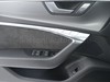 Audi A6 avant 50 3.0 v6 tdi mhev business sport quattro tiptronic