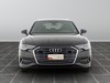 Audi A6 avant 50 3.0 v6 tdi mhev business sport quattro tiptronic