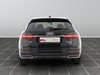 Audi A6 avant 50 3.0 v6 tdi mhev business sport quattro tiptronic