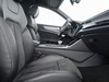 Audi A6 avant 50 3.0 v6 tdi mhev business sport quattro tiptronic
