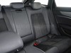 Audi A6 avant 50 3.0 v6 tdi mhev business sport quattro tiptronic
