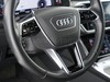 Audi A6 avant 50 3.0 v6 tdi mhev business sport quattro tiptronic