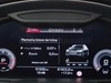 Audi A6 avant 50 3.0 v6 tdi mhev business sport quattro tiptronic