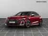 Audi S5 berlina 3.0 v6 tfsi mhev+ 367cv quattro s tronic