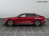 Audi S5 berlina 3.0 v6 tfsi mhev+ 367cv quattro s tronic