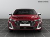 Audi S5 berlina 3.0 v6 tfsi mhev+ 367cv quattro s tronic