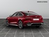 Audi S5 berlina 3.0 v6 tfsi mhev+ 367cv quattro s tronic