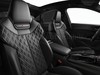 Audi S5 berlina 3.0 v6 tfsi mhev+ 367cv quattro s tronic