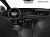 Audi S5 berlina 3.0 v6 tfsi mhev+ 367cv quattro s tronic