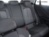 Audi Q2 35 2.0 tdi s line edition s tronic