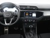 Audi Q3 sportback 35 2.0 tdi s line edition s tronic