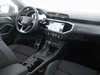 Audi Q3 sportback 35 2.0 tdi s line edition s tronic