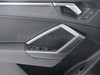 Audi Q3 sportback 35 2.0 tdi s line edition s tronic