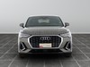 Audi Q3 sportback 35 2.0 tdi s line edition s tronic