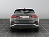 Audi Q3 sportback 35 2.0 tdi s line edition s tronic