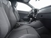 Audi Q3 sportback 35 2.0 tdi s line edition s tronic