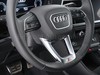 Audi Q3 sportback 35 2.0 tdi s line edition s tronic