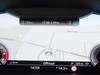 Audi Q3 sportback 35 2.0 tdi s line edition s tronic