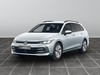 Volkswagen Golf variant 1.5 tsi act 115cv edition plus