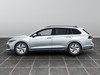 Volkswagen Golf variant 1.5 tsi act 115cv edition plus