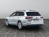 Volkswagen Golf variant 1.5 tsi act 115cv edition plus
