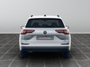 Volkswagen Golf variant 1.5 tsi act 115cv edition plus