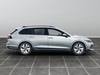 Volkswagen Golf variant 1.5 tsi act 115cv edition plus