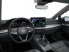 Volkswagen Golf variant 1.5 tsi act 115cv edition plus