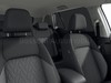 Volkswagen Golf variant 1.5 tsi act 115cv edition plus