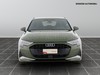 Audi A3 sportback 30 1.5 tfsi mhev business advanced s tronic