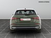 Audi A3 sportback 30 1.5 tfsi mhev business advanced s tronic