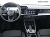 Audi A3 sportback 30 2.0 tdi business advanced s tronic