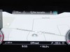 Audi A3 sportback 30 2.0 tdi business advanced s tronic