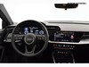 Audi A3 sportback 35 2.0 tdi business advanced s tronic