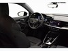 Audi A3 sportback 35 2.0 tdi business advanced s tronic
