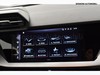 Audi A3 sportback 35 2.0 tdi business advanced s tronic